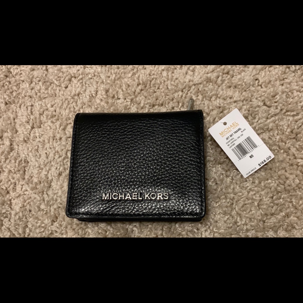 Authentic And Brand New Designer Bags!
